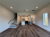879 Rachel ST Rachel Street - Photo 11