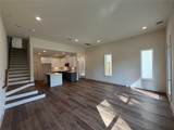 879 Rachel ST Rachel Street - Photo 13