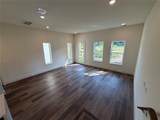 879 Rachel ST Rachel Street - Photo 14