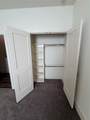 879 Rachel ST Rachel Street - Photo 15