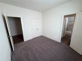 879 Rachel ST Rachel Street - Photo 16