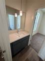 879 Rachel ST Rachel Street - Photo 17