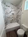 879 Rachel ST Rachel Street - Photo 18