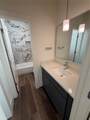 879 Rachel ST Rachel Street - Photo 19
