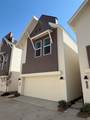 879 Rachel ST Rachel Street - Photo 2