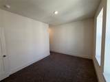 879 Rachel ST Rachel Street - Photo 21