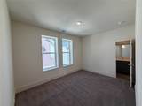 879 Rachel ST Rachel Street - Photo 22