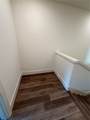 879 Rachel ST Rachel Street - Photo 23