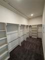 879 Rachel ST Rachel Street - Photo 24
