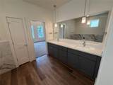 879 Rachel ST Rachel Street - Photo 25
