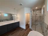 879 Rachel ST Rachel Street - Photo 26