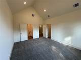 879 Rachel ST Rachel Street - Photo 28