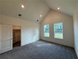 879 Rachel ST Rachel Street - Photo 29
