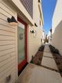 879 Rachel ST Rachel Street - Photo 3