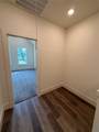 879 Rachel ST Rachel Street - Photo 30