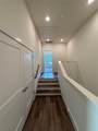 879 Rachel ST Rachel Street - Photo 31