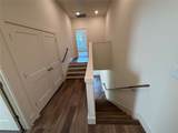 879 Rachel ST Rachel Street - Photo 32
