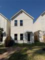 879 Rachel ST Rachel Street - Photo 5