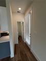 879 Rachel ST Rachel Street - Photo 6
