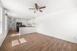 28096 Seven Sisters Road - Photo 1