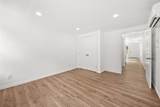 28096 Seven Sisters Road - Photo 10