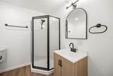 28096 Seven Sisters Road - Photo 11