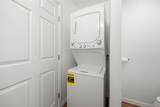 28096 Seven Sisters Road - Photo 12