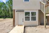 28096 Seven Sisters Road - Photo 13