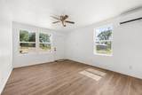 28096 Seven Sisters Road - Photo 2