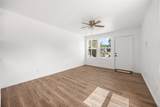 28096 Seven Sisters Road - Photo 3