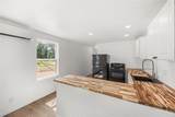 28096 Seven Sisters Road - Photo 5