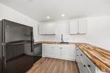 28096 Seven Sisters Road - Photo 6