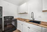 28096 Seven Sisters Road - Photo 7