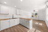 28096 Seven Sisters Road - Photo 8