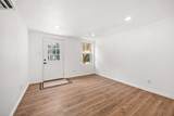 28096 Seven Sisters Road - Photo 9