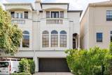 6515 Minola Street - Photo 1