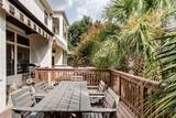 6515 Minola Street - Photo 10