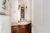 6515 Minola Street - Photo 11
