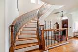 6515 Minola Street - Photo 12
