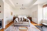 6515 Minola Street - Photo 13