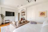 6515 Minola Street - Photo 14