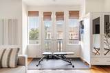 6515 Minola Street - Photo 15