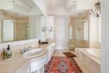 6515 Minola Street - Photo 16