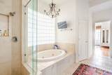 6515 Minola Street - Photo 17