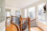 6515 Minola Street - Photo 18