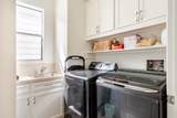 6515 Minola Street - Photo 19