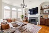 6515 Minola Street - Photo 2