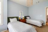 6515 Minola Street - Photo 21