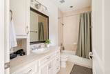 6515 Minola Street - Photo 22