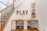 6515 Minola Street - Photo 23